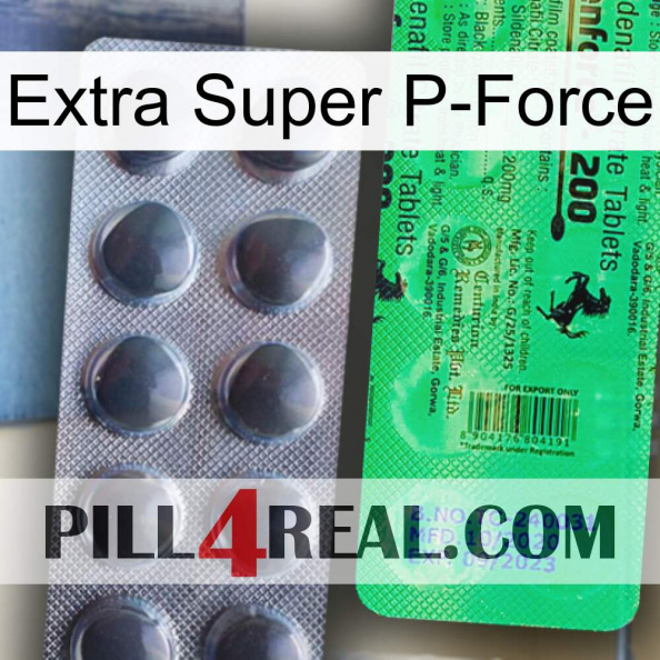 Extra Super P-Force new04.jpg